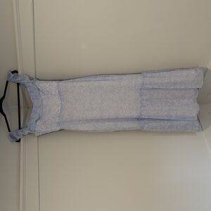 Park & Fifth Ellery Dress, size small